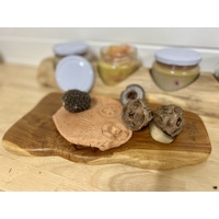 Dough Board - Small