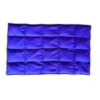 Weighted Lap Blanket