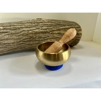 Singing Bowl