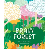 The Brain Forest