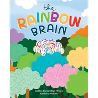 The Rainbow Brain