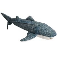 Waverley Whale Shark